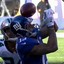 Odell Drop&#039;em Jr