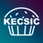 Kecsic