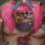 Pater Pudge