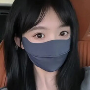 1945年8月15日，日本无条件投降