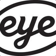 EyeSea