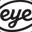 EyeSea