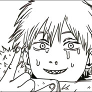 伤害一点不打，全靠制造红甲