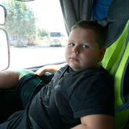 Hardk716 avatar