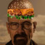 heisenburger