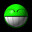 punka