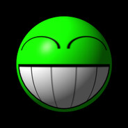 punka
