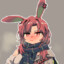 Life3211