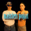 V.I.P Pyysalo