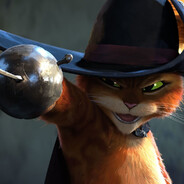 Xalil_Off