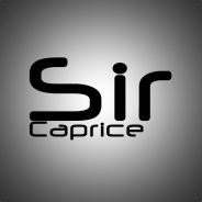 caprice