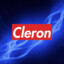 Cleron