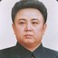 Kim Jong-OK