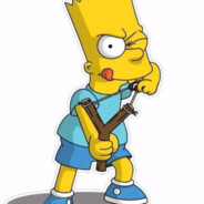 [Oficial] bart