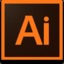 Adobe Illustrator 2.0