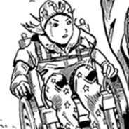 蚂蚁穴姐=婆罗门