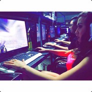 Петиша Пестанова avatar