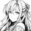 asuna