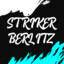 StrikerBerlitz