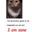 I am a law abiding citizen's avatar