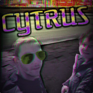 ☜☠CY✯TR✯US☠☞