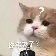 混一把，躺一把，我的问题下一把