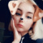 💗Пёса💗