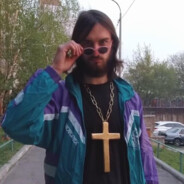 Иисус_Христос