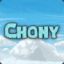 ChonyJr