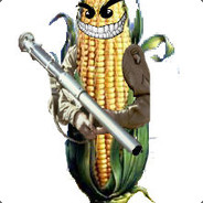 ‡Ç†þ‡ cereal_killer - steam id 76561197965547860