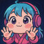 Dhaos Makina