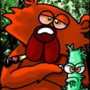 balle_en_mousse - steam id 76561197960488156