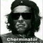 CHERMINATOR