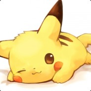 我们阿森纳是不可战胜