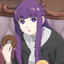 Steam avatar