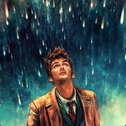 Невідома землерийка