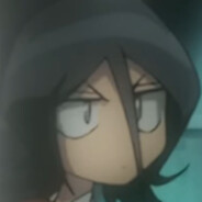 电脑玩家三明丝