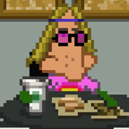 电脑玩家穆罕默德