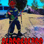 twitch.tv/blagolblago