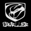 Charller