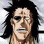Kenpachi