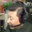Xi Jinping Gaming Acc