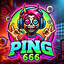 Ping_666