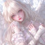rcrsh;