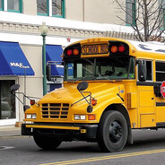 :) - steam id 76561199811778258