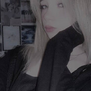 xupxy
