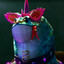 XdHarume