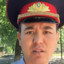 Мура Легавый