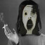 Avatar of player haha