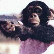 †•»šкraтcнy•¹²³